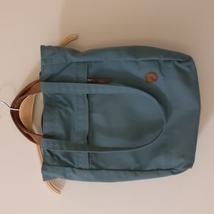 Fjallraven g 1000 tote backpack rucksack bag